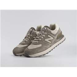 Кроссовки New Balance 574 Legacy