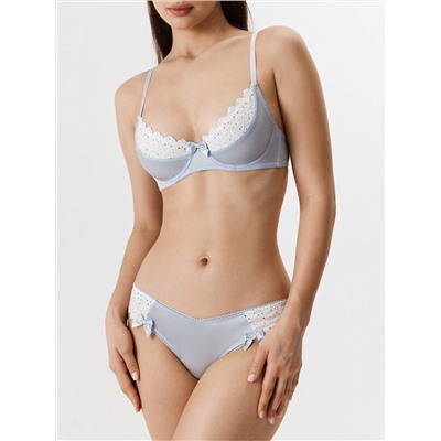 Infinity Lingerie Бюстгальтер 31204111364