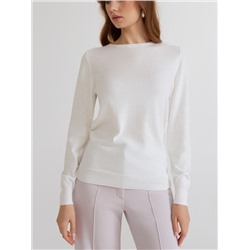 CONTE LDK2451 Джемпер женский