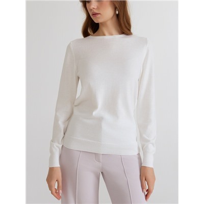 CONTE LDK2451 Джемпер женский