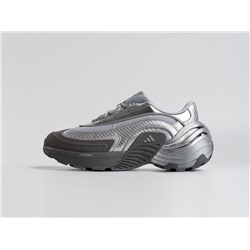 Кроссовки Adidas Edge Runner