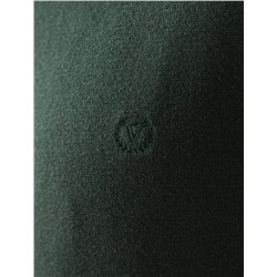 VILATTE Джемпер U39.014