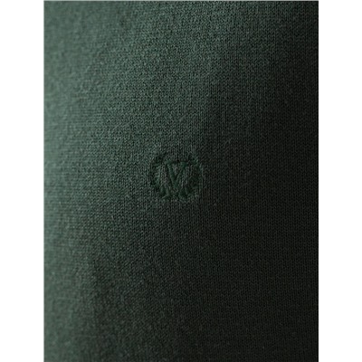 VILATTE Джемпер U39.014