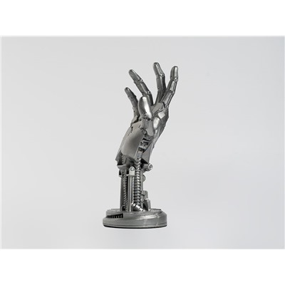 Фигурка - держатель