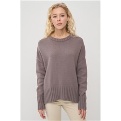 Джемпер VAY, 1051138