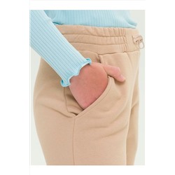 Брюки PELICAN, 799765