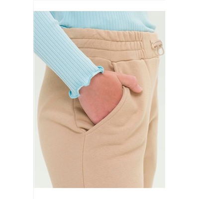 Брюки PELICAN, 799765