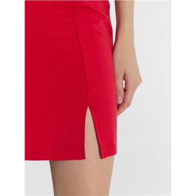 САРАФАН ЖЕНСКИЙ 152634