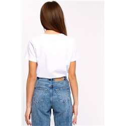 Футболка АПРЕЛЬ, 790408