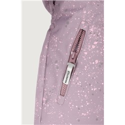 Комплект (Куртка+Брюки) NIKASTYLE, 1125175