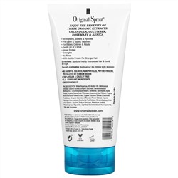 Original Sprout, Classic Collection, Leave-In Conditioner, 4 fl oz (118 ml)