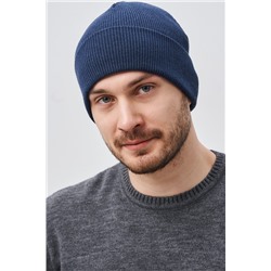 Шапка мужская YSG ESM 24303