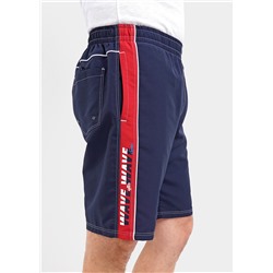 Шорты мужские