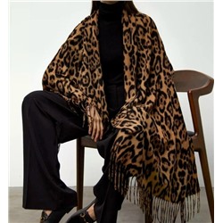 Артикул #23098104