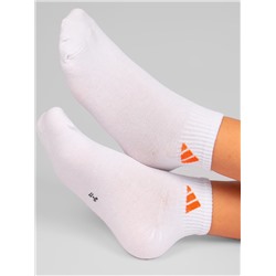 Носки детские DMDBS