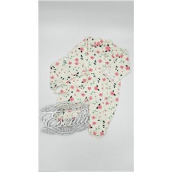 Комплект для малышей