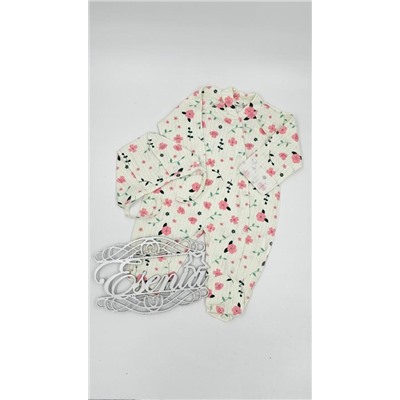 Комплект для малышей