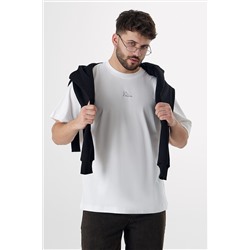 Футболка мужская MARK FORMELLE, 1227579