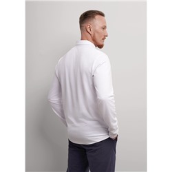 CLEVER Джемпер 452591/03зл