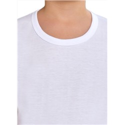 Футболка для мальчика Berrak