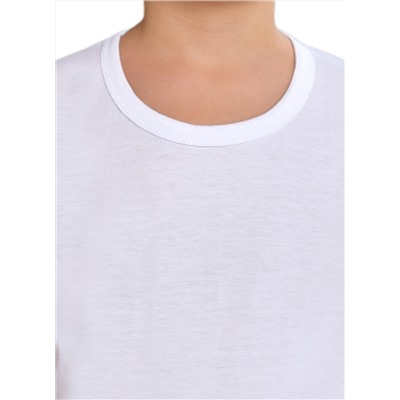 Футболка для мальчика Berrak