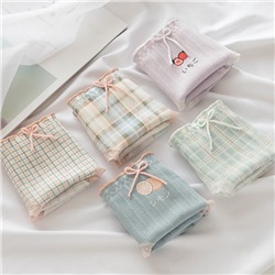 Трусики A29797150