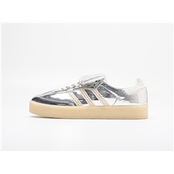 Кеды Wales Bonner x Adidas Samba