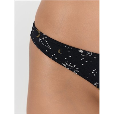 MARK FORMELLE Трусы 412555-3