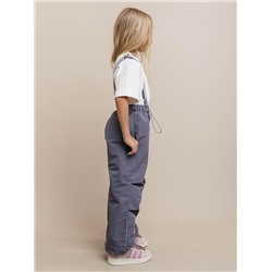 BATIK Брюки 960-25в-2