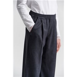 Брюки для девочек