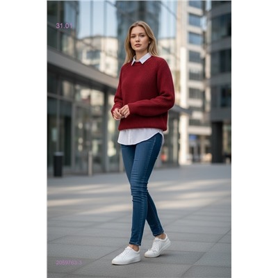 Свитер 2059763-3