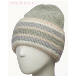 Клео 915 Колпак женский (56-58)