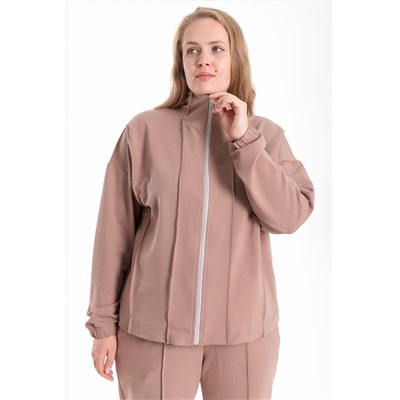 Костюм М325299к