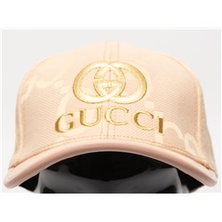 Кепка Gucci