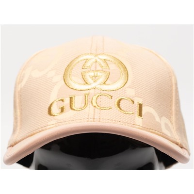 Кепка Gucci