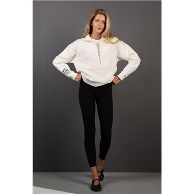 Толстовка ТЖК01 НАТАЛИ, 1201316