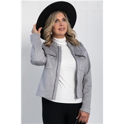 Бомбер LADY TAIGA, 1086180