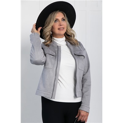 Бомбер LADY TAIGA, 1086180