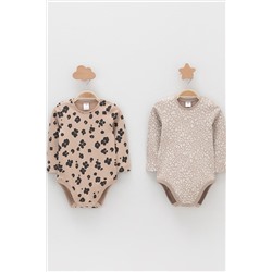 Боди CROCKID, 1238332