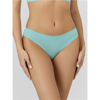 ТРУСЫ ЖЕНСКИЕ 412750-1