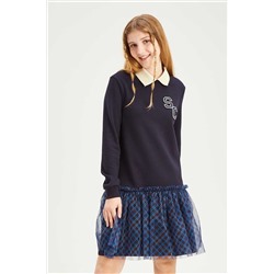 Платье SMENA, 1221359