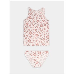 MARK FORMELLE Комплект 447006