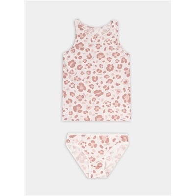 MARK FORMELLE Комплект 447006