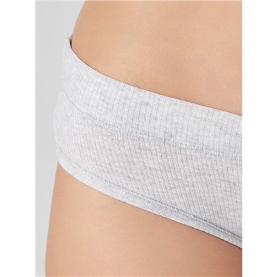 MARK FORMELLE Трусы 412491-3