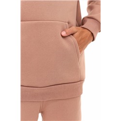 Толстовка 1568 НАТАЛИ, 945739