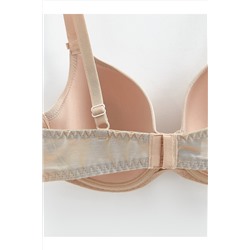 Бюстгальтер CONTE ELEGANT, 1046031