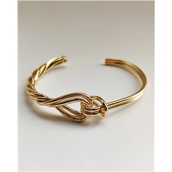 Браслет обруч