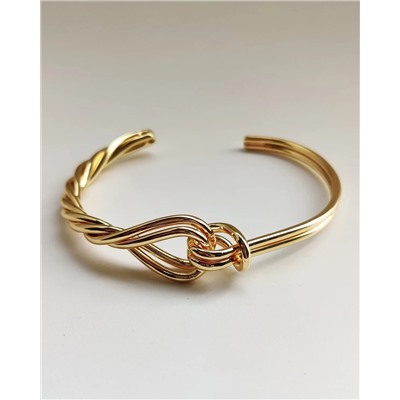 Браслет обруч