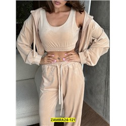 Костюм #23004588