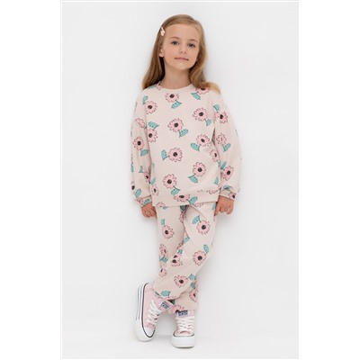 Брюки CROCKID, 1087138